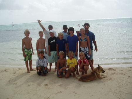 camps 006 camps 006