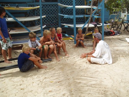 camps 069