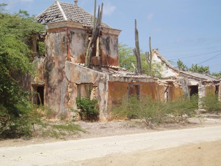 coolhouses 007