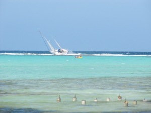 Bonairesummer11 053