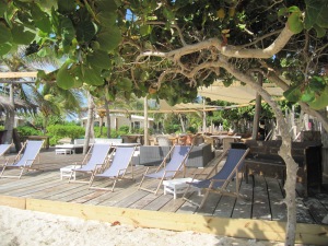 Bonairesummer11 068
