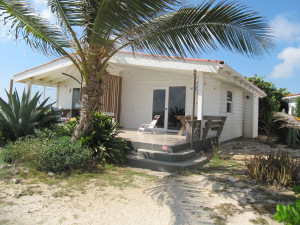 Bonairesummer11 069