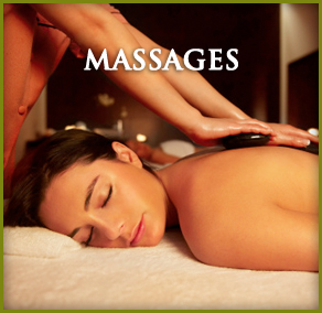 massage