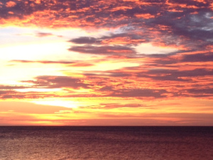 sunset1