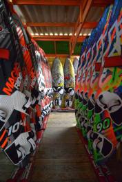 The Candy Store
