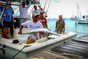 Photo Courtesy fo Fishtales Website