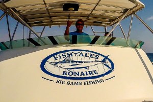 Photo Courtesy fo Fishtales Website