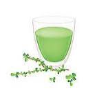 Matcha Tea