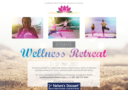 finalwellnessretreatnew