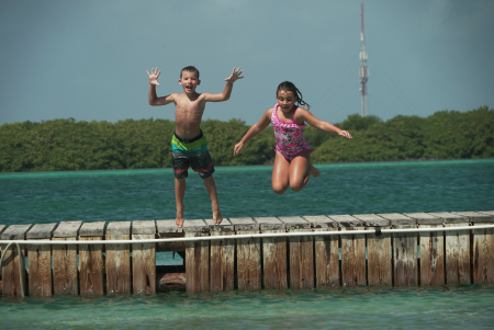 Taylor_Dylan_jumping_off_dock.jpg