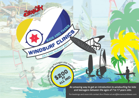 kidswindsurfposter2