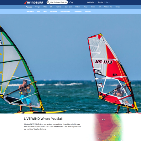 iWindsurf1.png