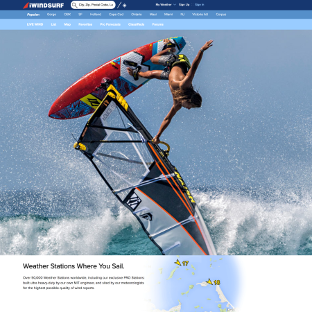 iWindsurf2.png
